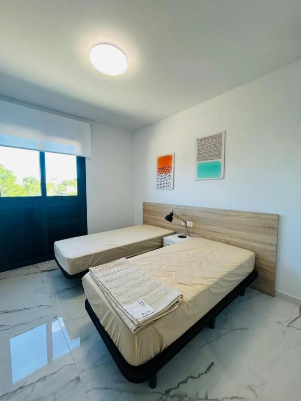 Sale of apartment in Calle Lagos de Covadonga, Orihuela
photo 3