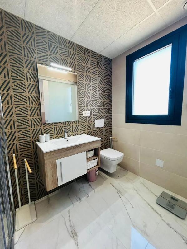 Sale of apartment in Calle Lagos de Covadonga, Orihuela
photo 4