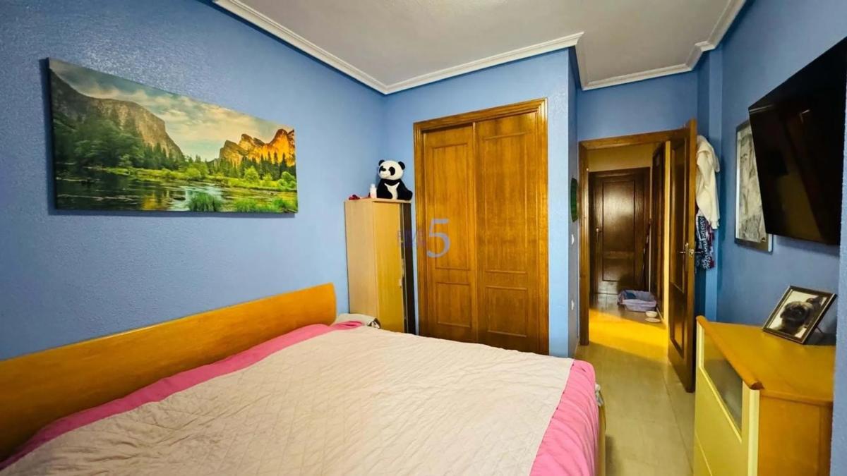 Sprzedaż mieszkania w Barrio Los Almendros-La Florida, Orihuela
photo 2