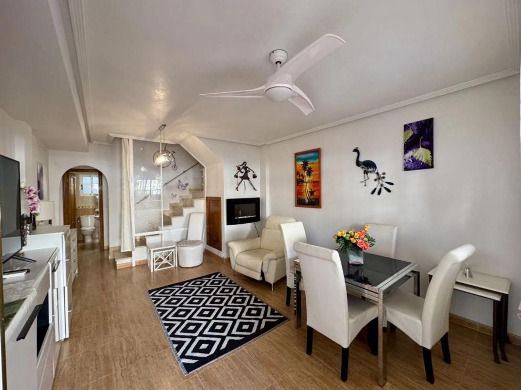 Venta de piso en Calle Conejo, Orihuela
 photo 3