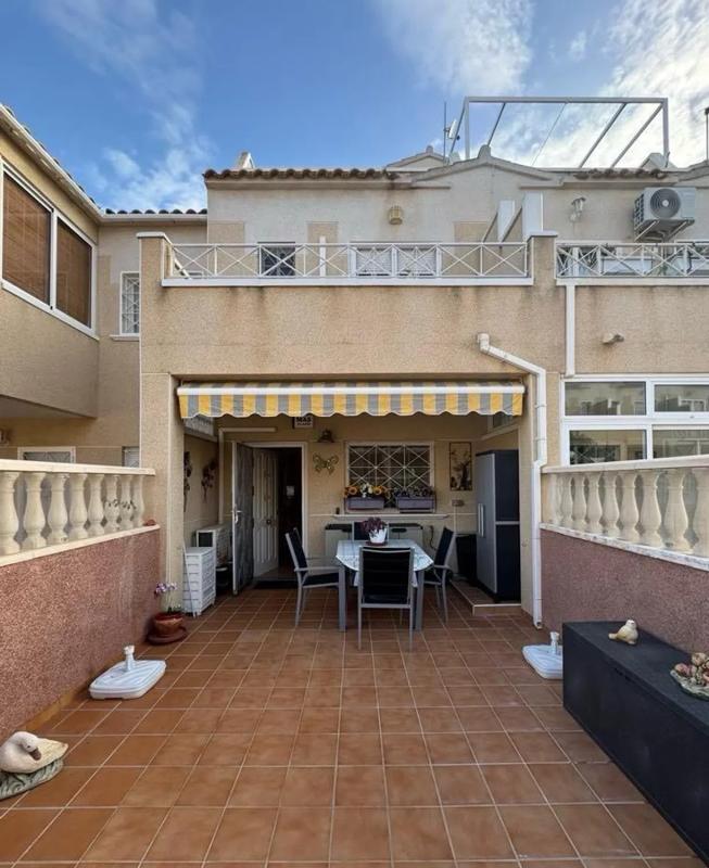 Venta de piso en Calle Conejo, Orihuela
 photo 4