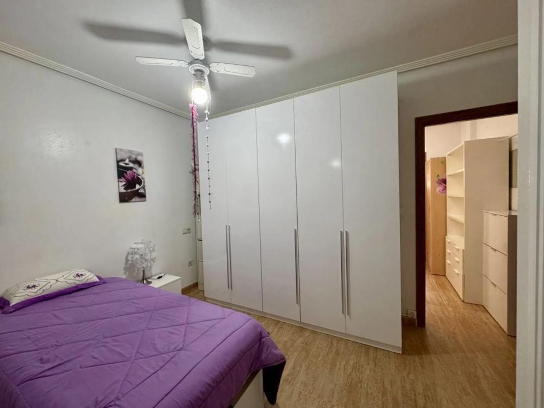 Venta de chalet adosado en  Calle del Jabalí , Orihuela photo 2