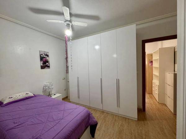 Chalet adosado en venta en  Calle del Jabalí , Orihuela photo 2