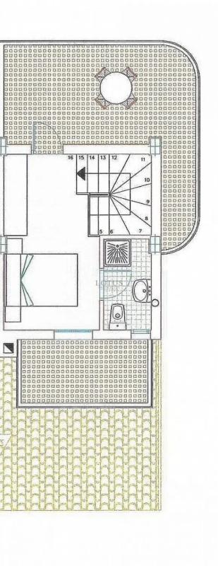 Properties for sale and rent in Spain photo 1