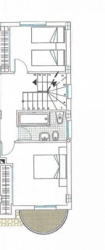 Properties for sale and rent in Spain photo 2