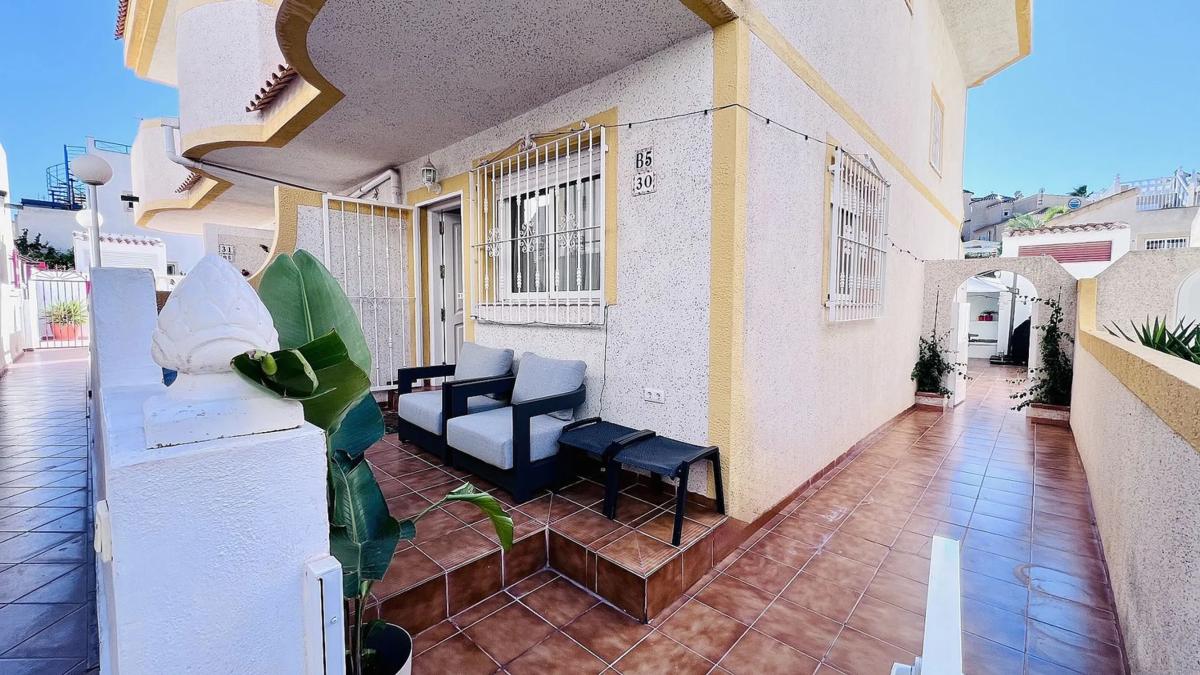 Properties for sale and rent in Spain photo 5