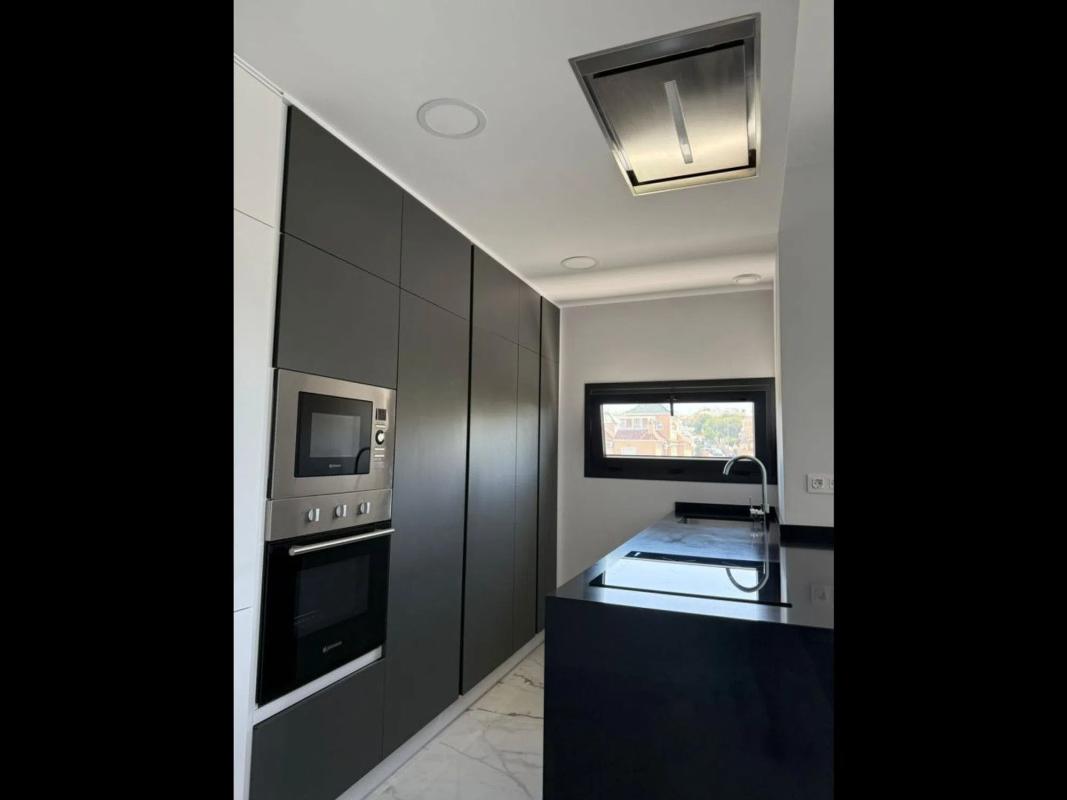 Продажа квартиры на Calle Lagos de Covadonga, Ориуэла
photo 3