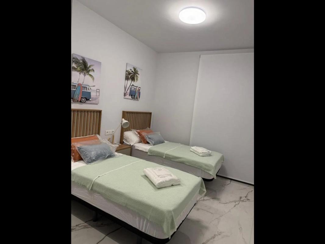 Продажа квартиры на Calle Lagos de Covadonga, Ориуэла
photo 4