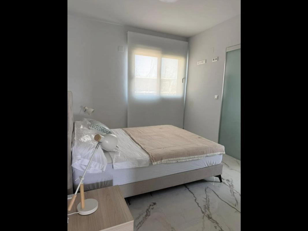 Продажа квартиры на Calle Lagos de Covadonga, Ориуэла
photo 5