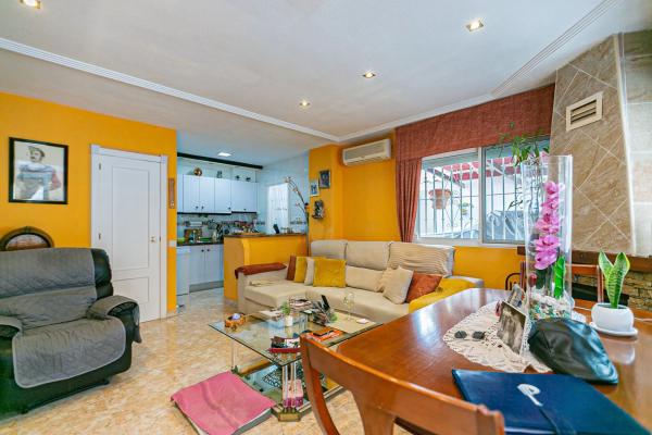 Chalet pareado thumbnail 2