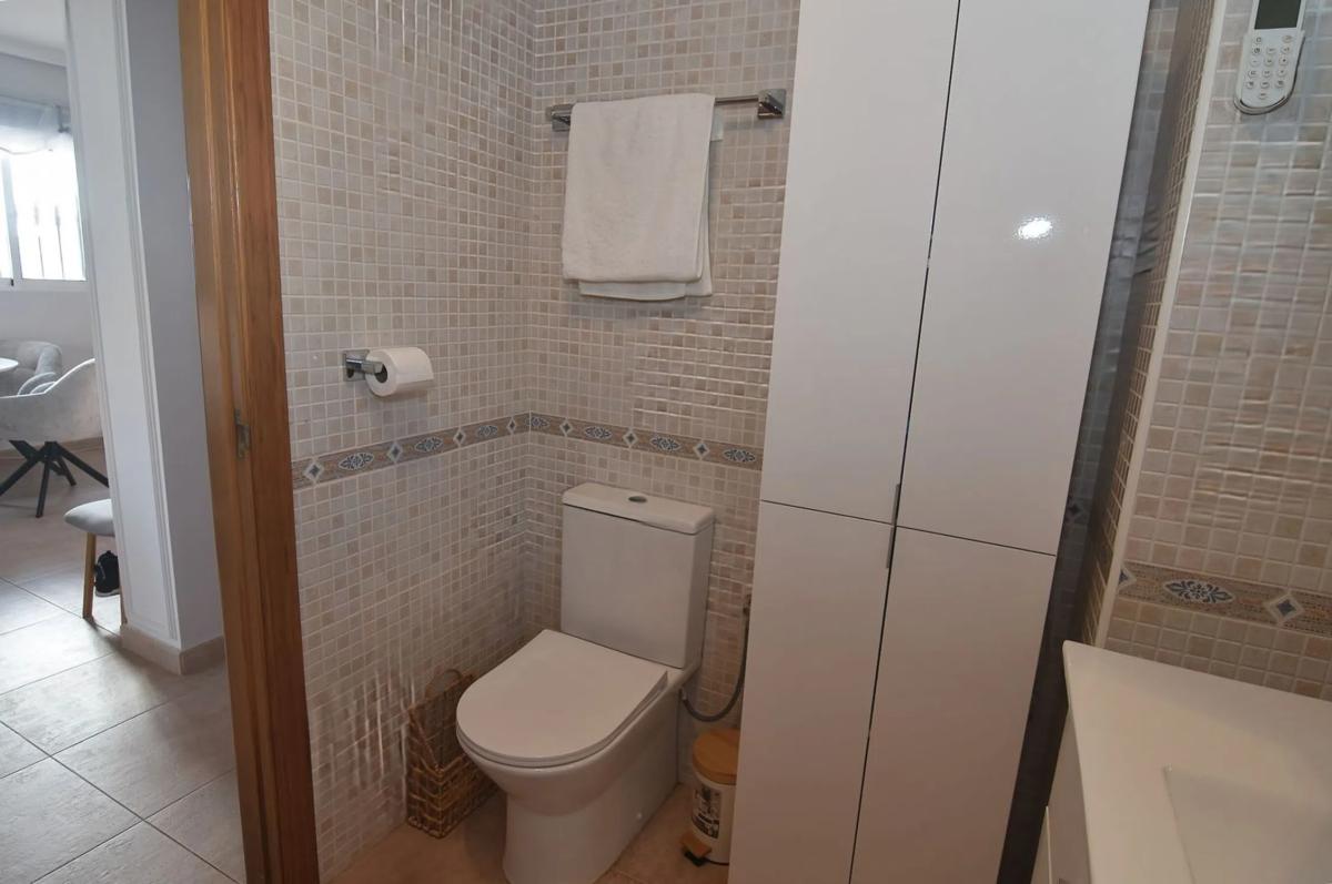 Продажа отдельного шале в Calle 35 la Florida, 3, Ориуэла photo 1