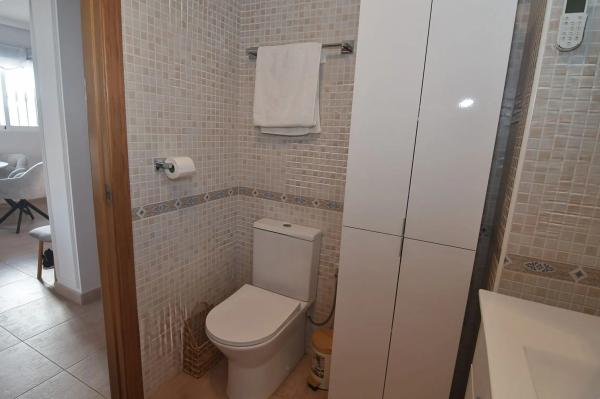Частный шале на продаже в Calle 35 la Florida, 3, Ориуэла photo 1