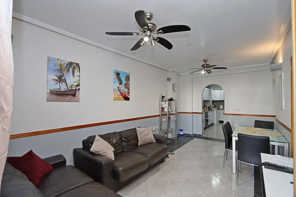 Venta de piso en Calle Realistas, Orihuela
photo 4