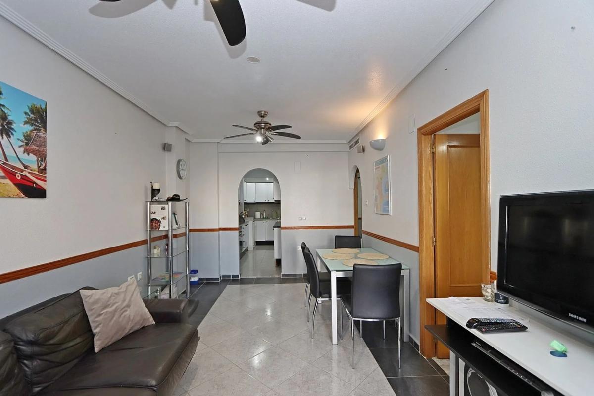 Venta de piso en Calle Realistas, Orihuela
photo 5