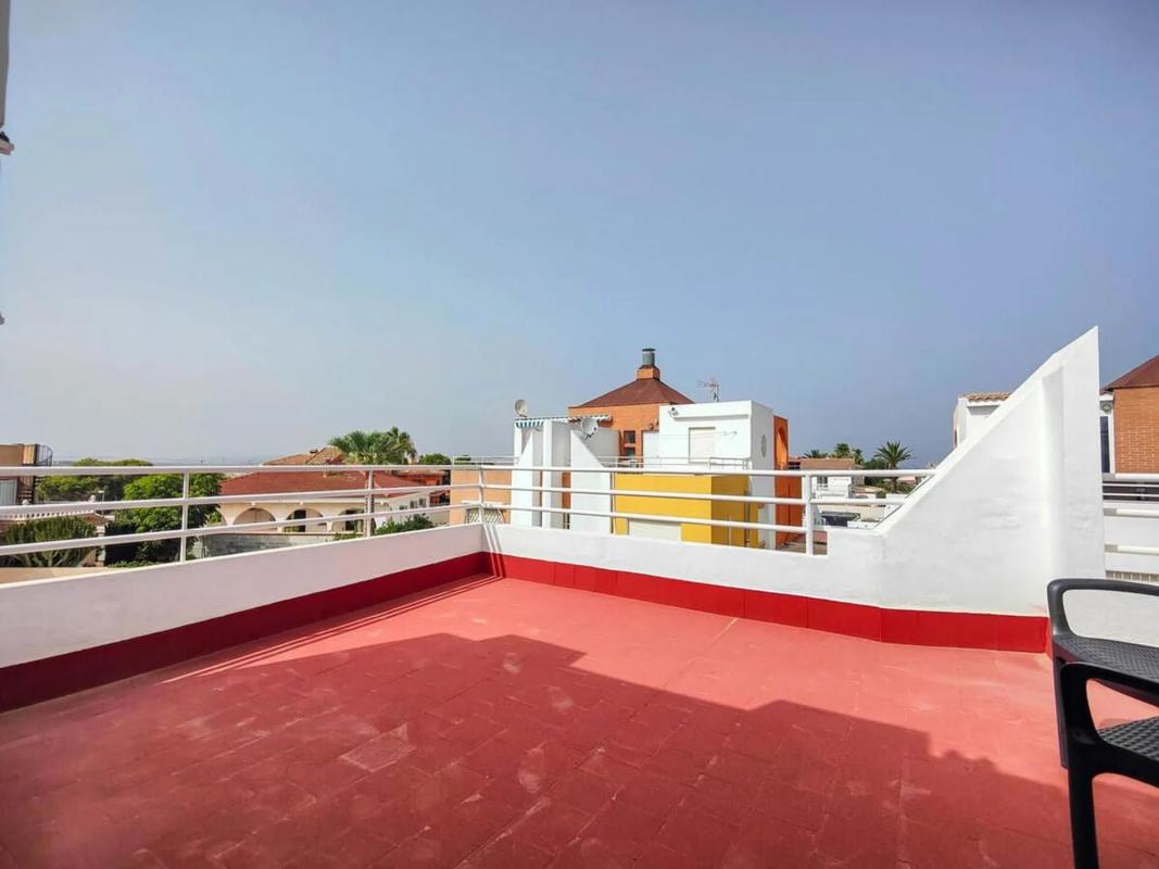 Properties for sale and rent in Spain photo 1