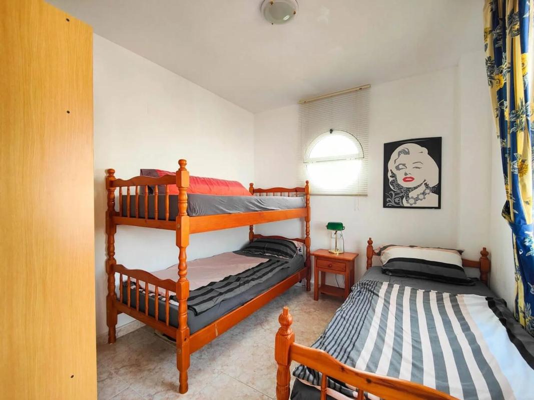 Properties for sale and rent in Spain photo 3