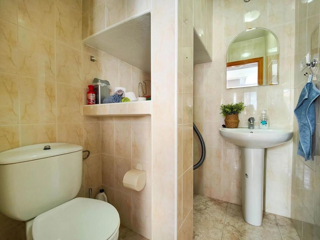 Properties for sale and rent in Spain photo 4