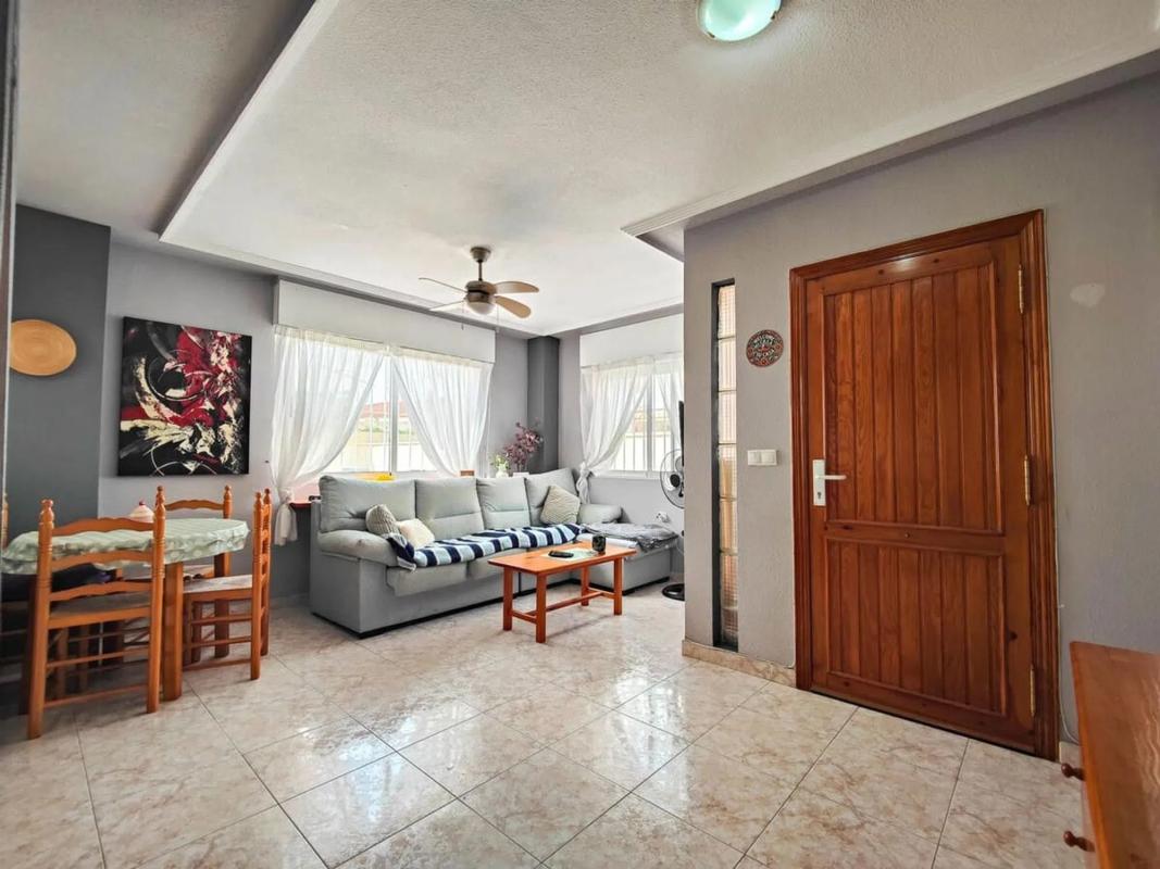 Properties for sale and rent in Spain photo 5