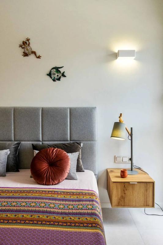 Продажа квартиры на Calle Niágara, 20, Ориуэла
photo 5