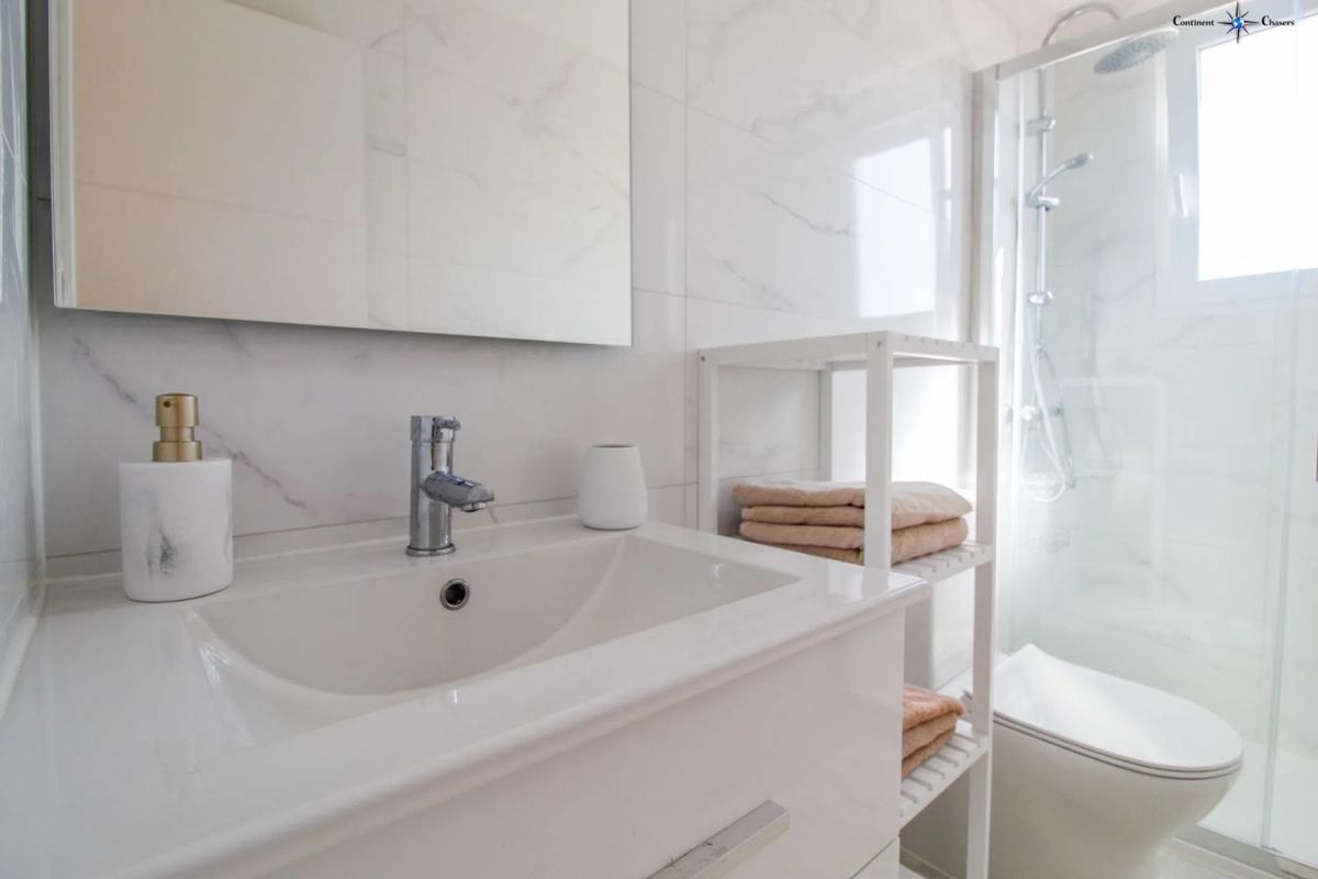 Penthouse sale in Avenida del Mar, 2, Orihuela photo 3