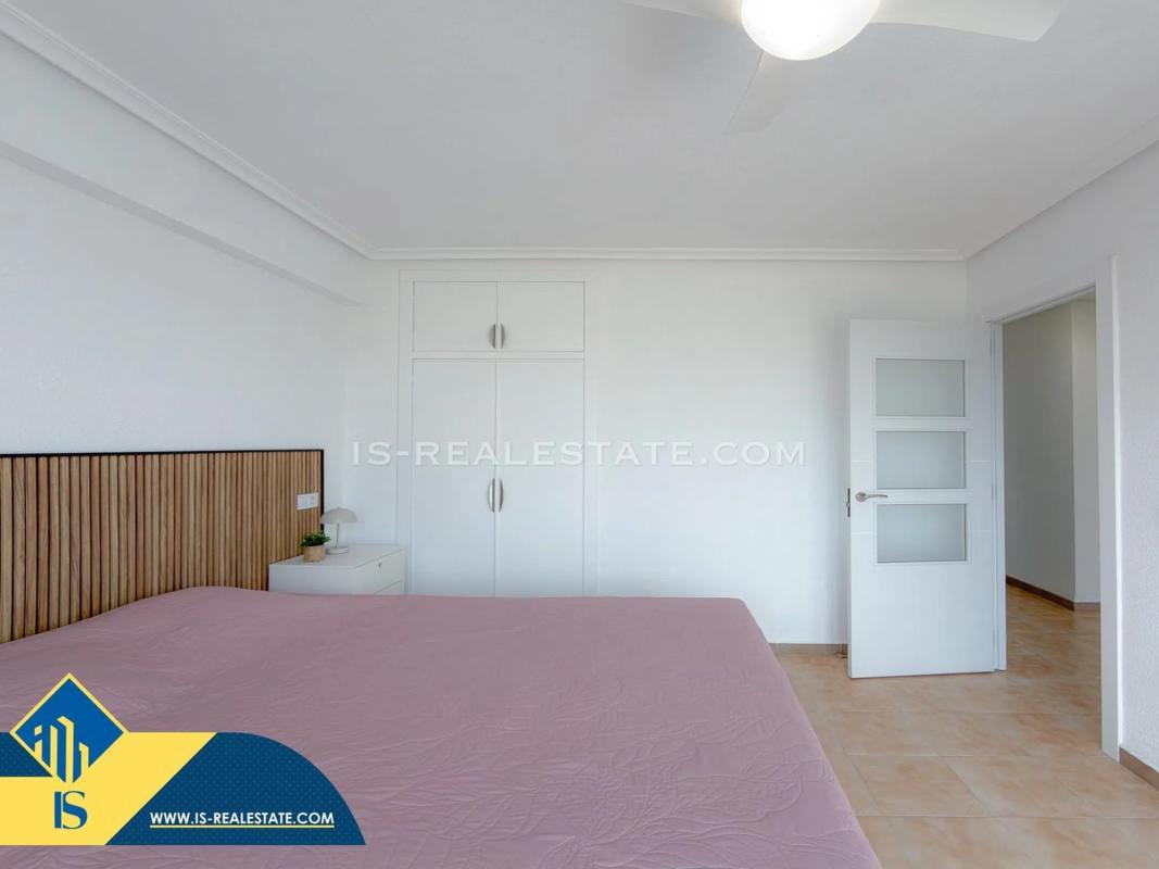 Venta de ático en  Barrio Punta Prima, Orihuela photo 2