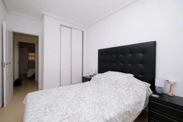 Piso en venta en Barrio Villamartín-Las Filipinas, Orihuela
 photo 2
