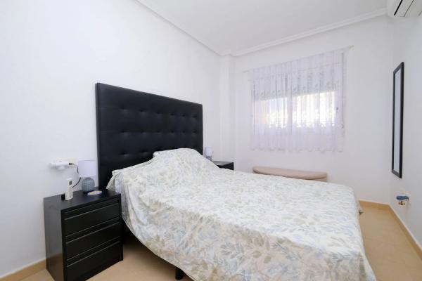Piso en venta en Barrio Villamartín-Las Filipinas, Orihuela
 photo 3