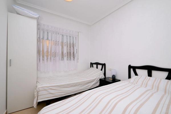 Piso en venta en Barrio Villamartín-Las Filipinas, Orihuela
 photo 4