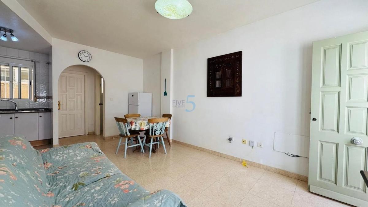 Venta de chalet independiente en Barrio Villamartín-Las Filipinas, Orihuela
photo 4