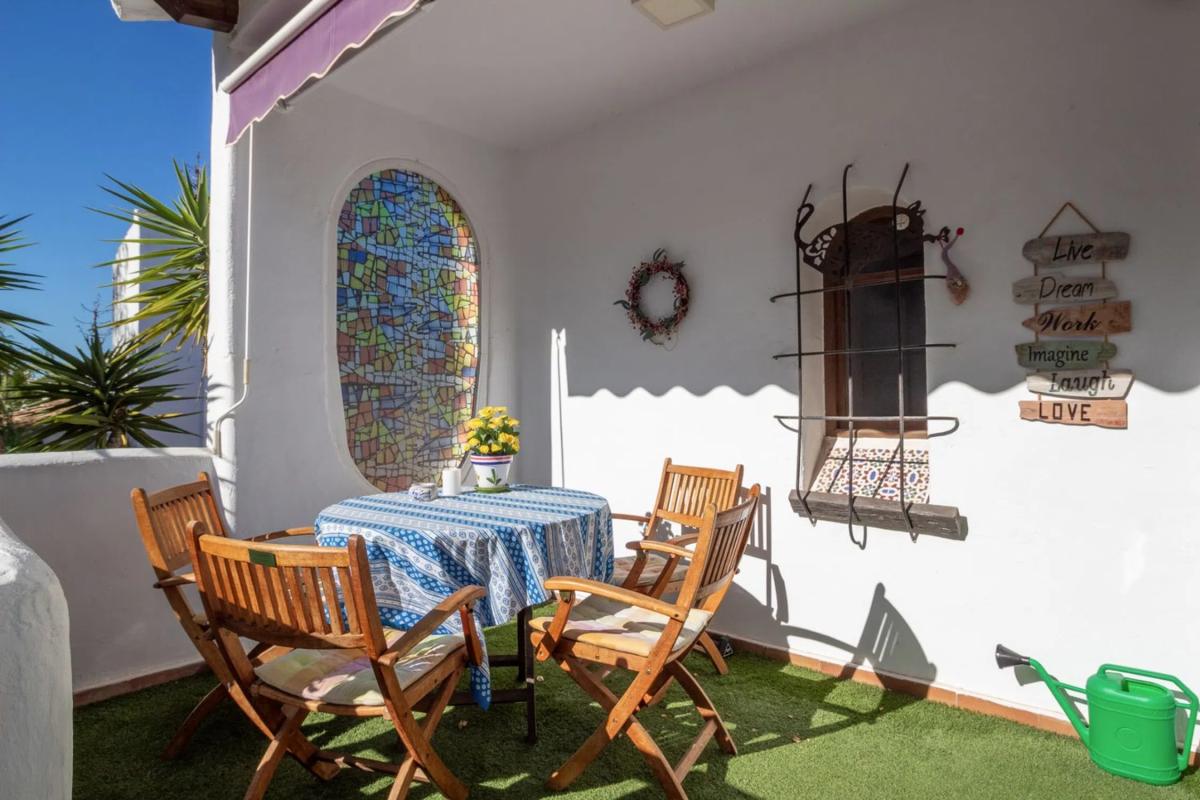 Properties for sale and rent in Spain photo 2