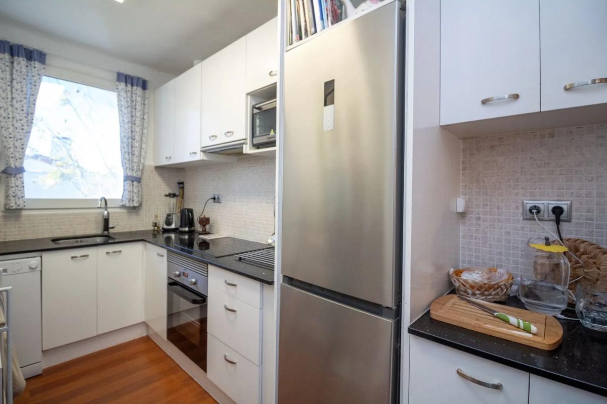 Properties for sale and rent in Spain photo 3