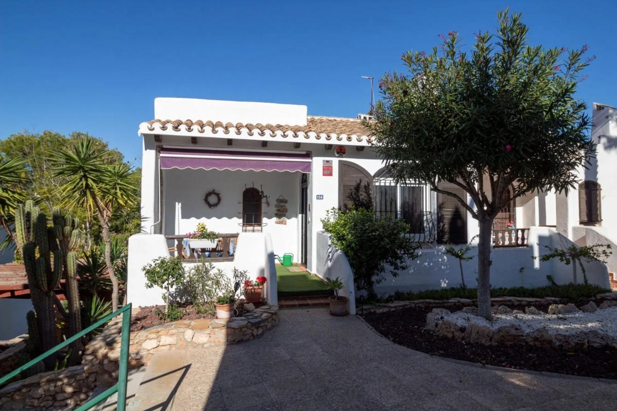 Properties for sale and rent in Spain photo 5