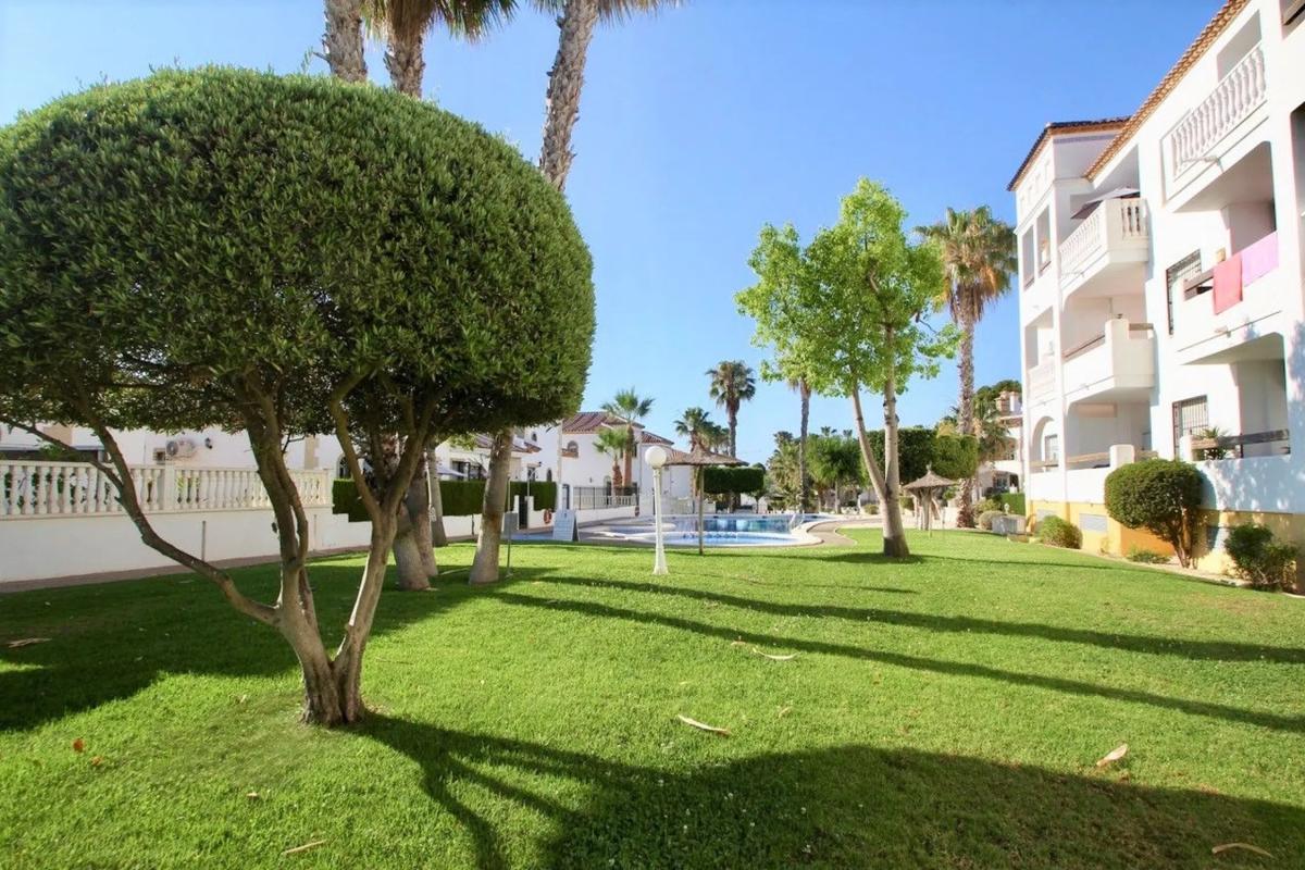 Venta de piso en Barrio Villamartín-Las Filipinas, Orihuela
 photo 2