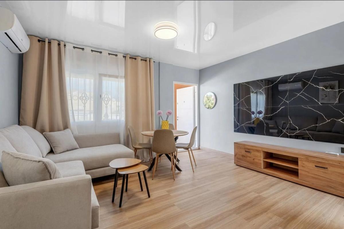 Venta de chalet independiente en Calle Carolinas, Orihuela
photo 5