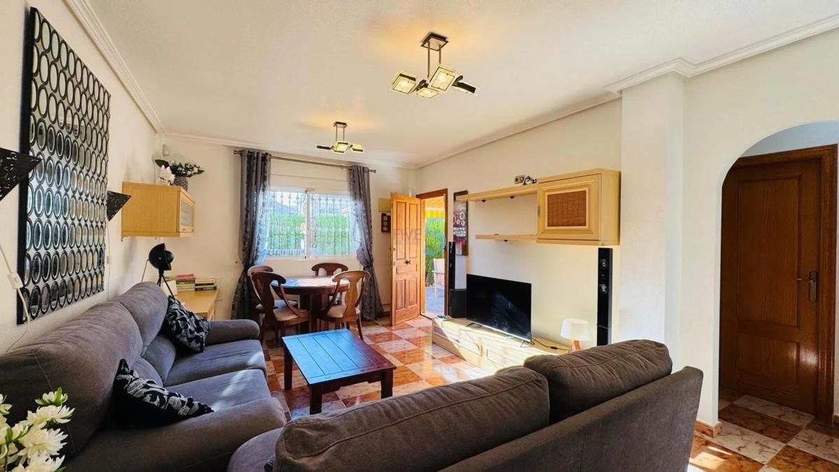 Venta de piso en Barrio Villamartín-Las Filipinas, Orihuela
photo 2