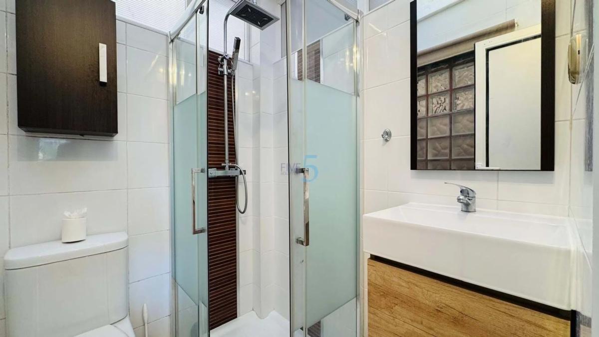Venta de piso en Barrio Villamartín-Las Filipinas, Orihuela
photo 4