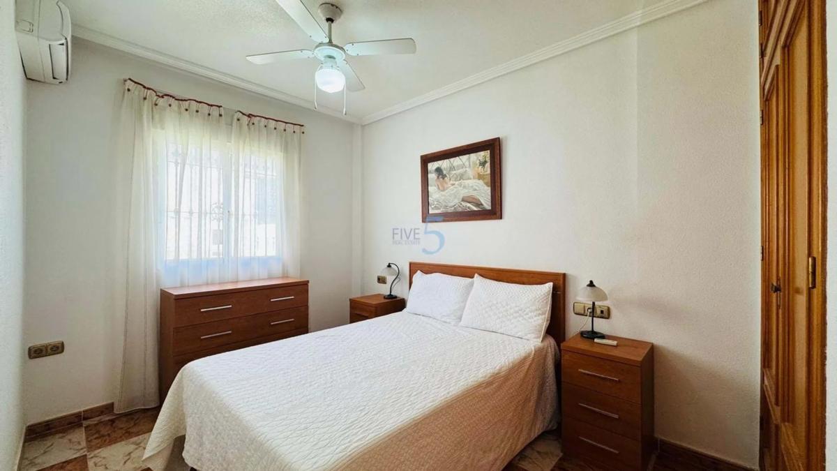 Venta de piso en Barrio Villamartín-Las Filipinas, Orihuela
photo 5