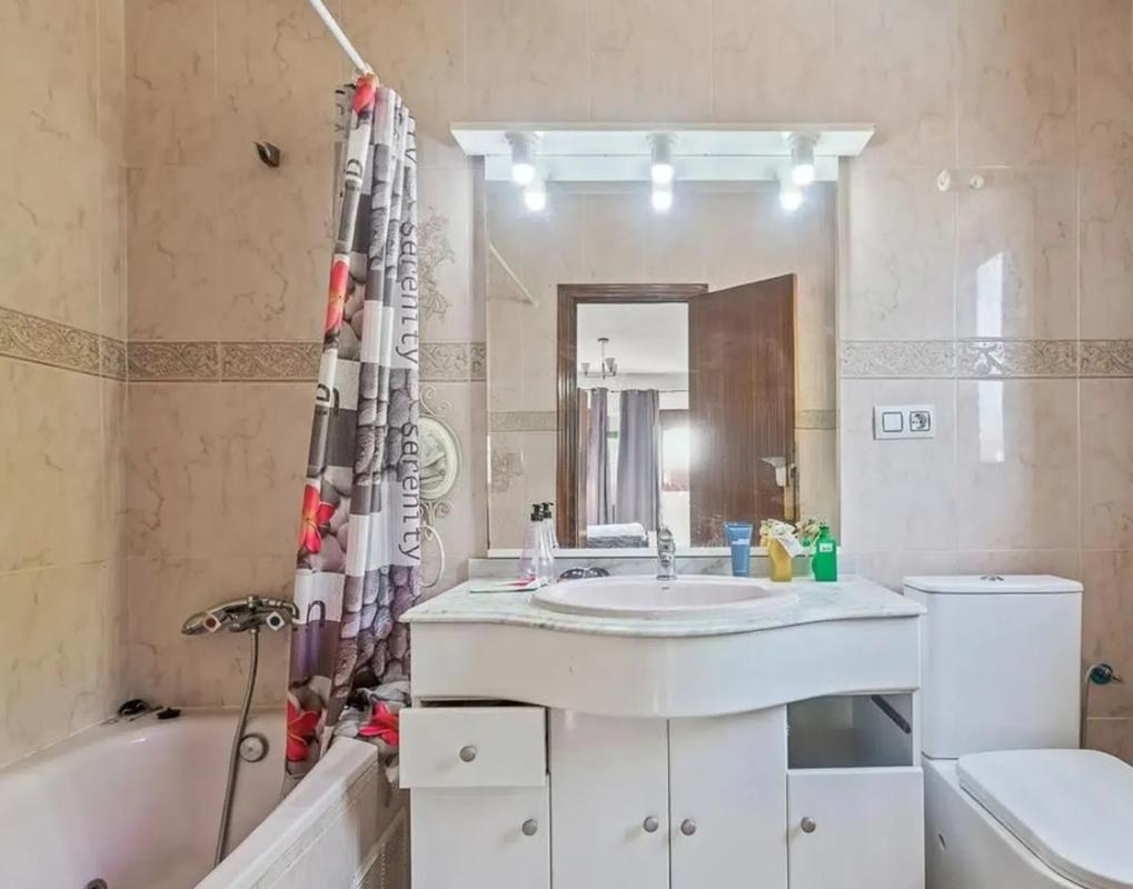 Продажа отдельного шале в Calle los Pirineos, 48, Ориуэла photo 3