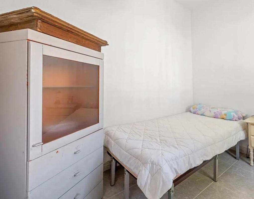 Продажа отдельного шале в Calle los Pirineos, 48, Ориуэла photo 4