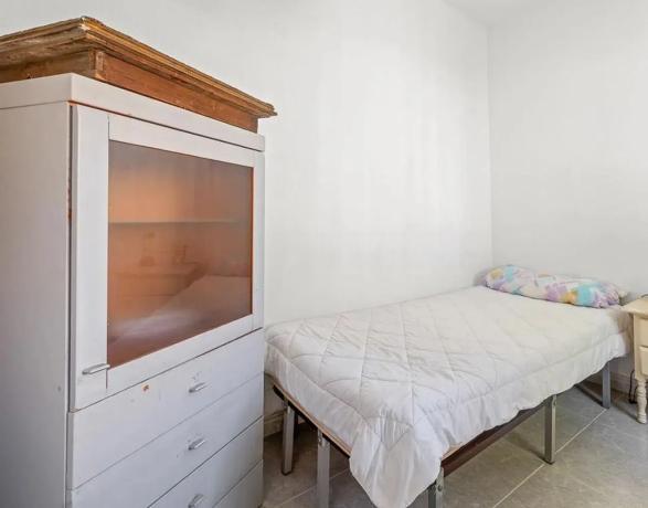 Частный шале на продаже в  Calle los Pirineos, 48, Ориуэла photo 4