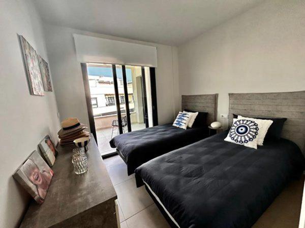 Ático en venta en  Barrio Villamartín-Las Filipinas, Orihuela photo 1