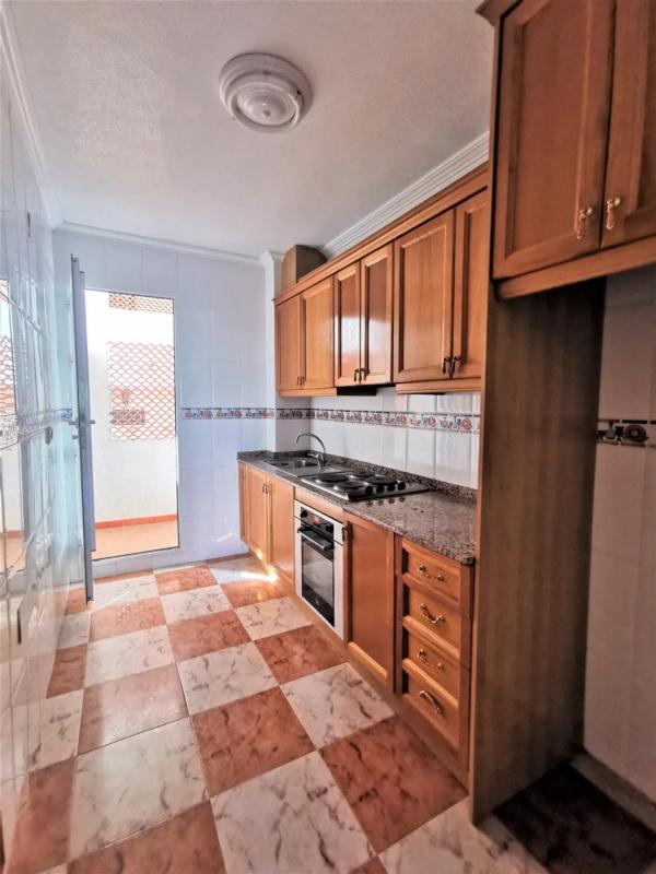 Venta de piso en Barrio Villamartín-Las Filipinas, Orihuela
 photo 2