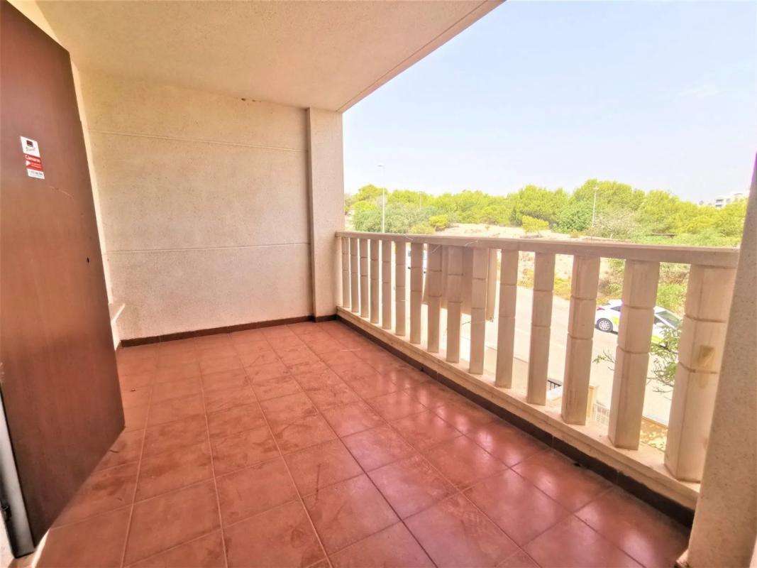 Venta de piso en Barrio Villamartín-Las Filipinas, Orihuela
 photo 3