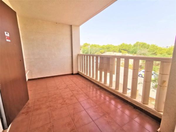 Piso en venta en Barrio Villamartín-Las Filipinas, Orihuela
 photo 3