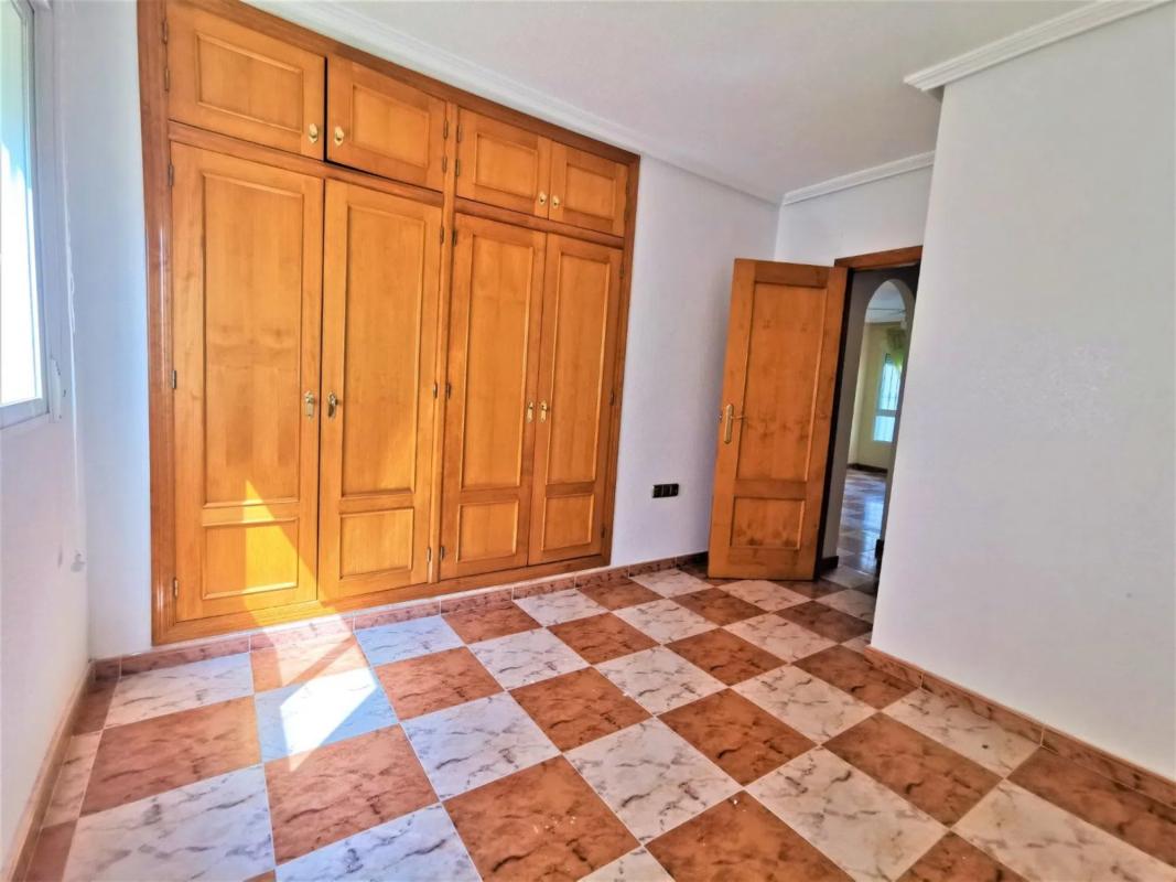 Venta de piso en Barrio Villamartín-Las Filipinas, Orihuela
 photo 5