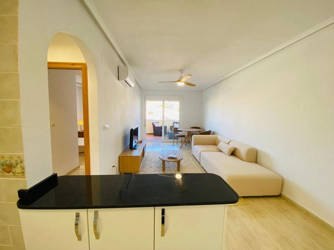 Venta de piso en Calle Hawai, 1, Orihuela
 photo 3