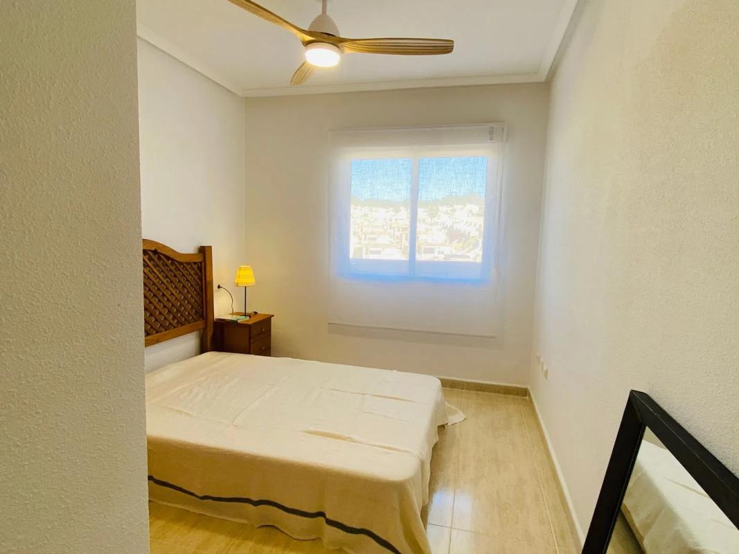 Venta de piso en Calle Hawai, 1, Orihuela
 photo 5