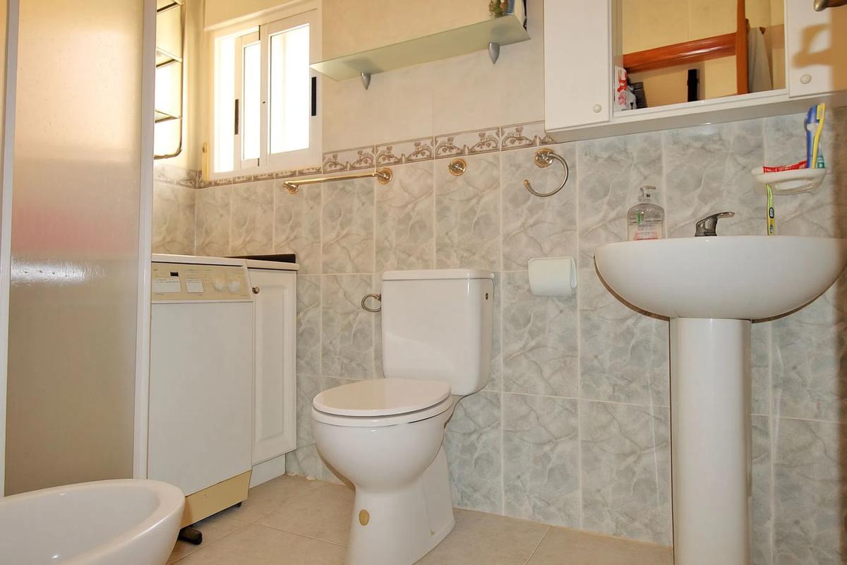 Properties for sale and rent in Spain photo 2