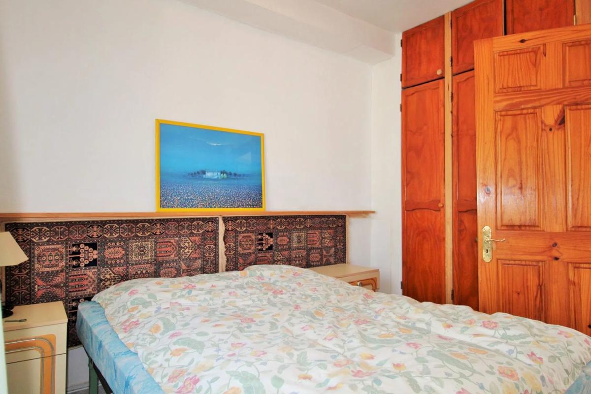 Properties for sale and rent in Spain photo 3