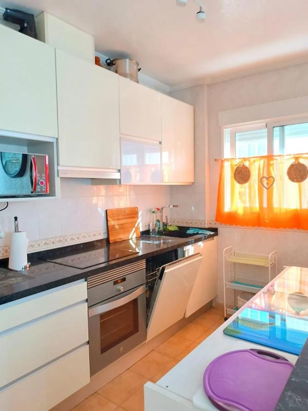 Sale of independent chalet in Calle Cuba s/n, Orihuela
photo 5